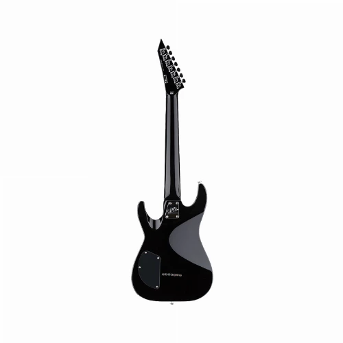 قیمت خرید فروش گیتار الکتریک LTD SC 207 Black 